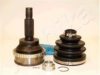 HYUNDAI 495003A312 Joint Kit, drive shaft